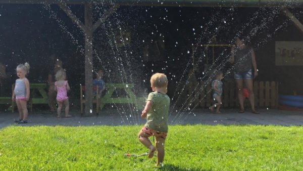 Blog-De-Hooijbergh-Zomer-bij-De-Hooijbergh