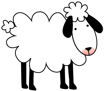 De-Hooijbergh-illustratie-schaap-rechts