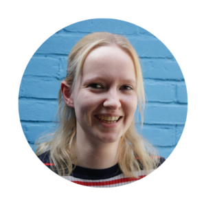 Kelsey - Kinderopvang De Hooijbergh (5)