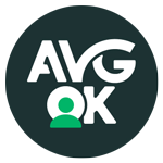 avg_ok_logo