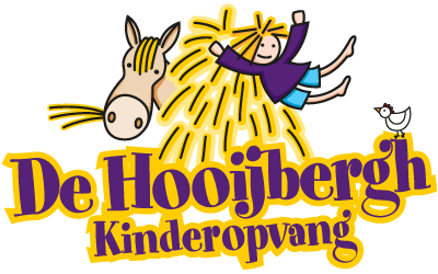 kinderdagverblijf-hooijbergh-logo-400-3